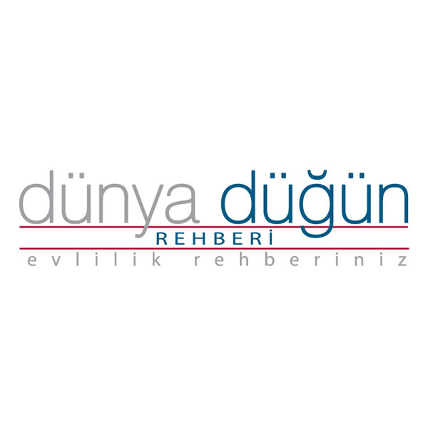 dunyadugunrehberi logo 600x600