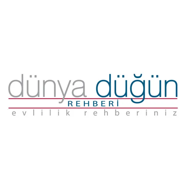dunyadugunrehberi logo 600x600