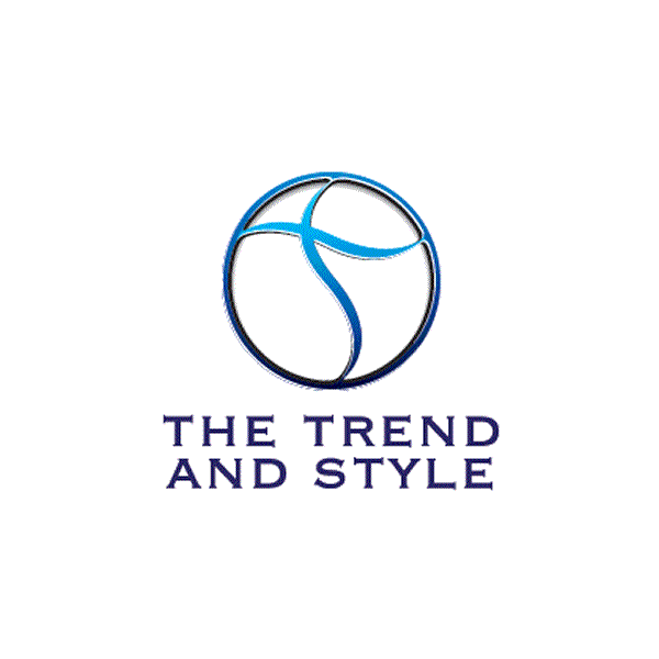 logo thetrendandstyle600x600beyaz